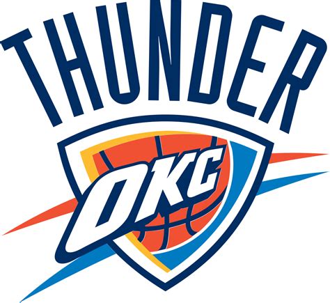 okc thunder tickets for sale